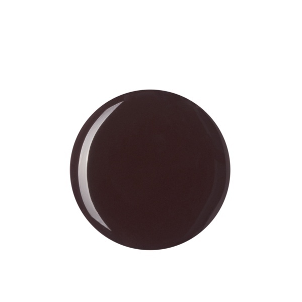 Lac de unghii cu efect gel, Solo Gioie, 5 ML - Img 2