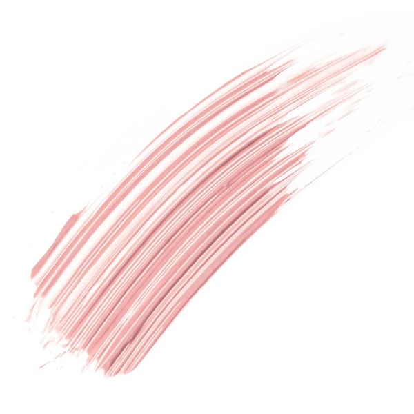 Primer si ser – baza hranitoare pentru mascara cu extract de Yuzu, 8.5 ML - Img 2