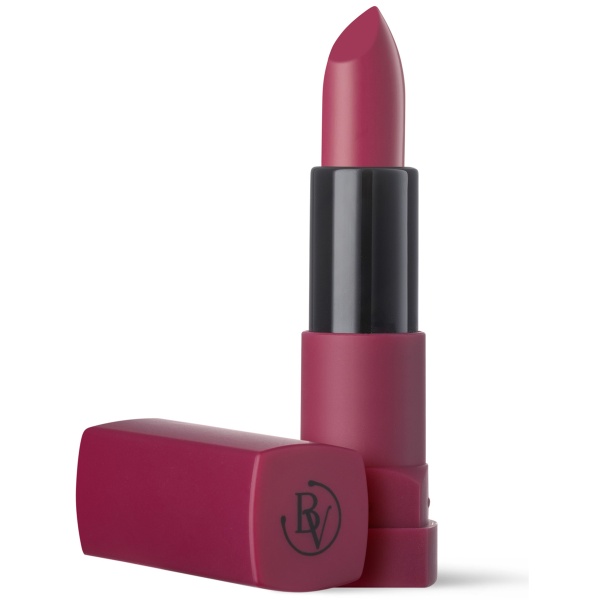 Ruj mat catifelat cu acid hialuronic - Amore di rossetto, 3.5 G