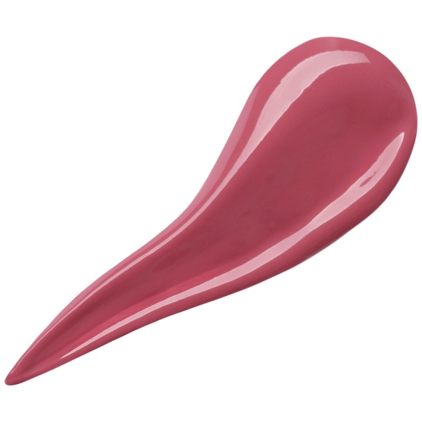 Stick multifunctional pentru buze si obraji - TOCCO DI COLORE, 8.5 G - Img 3