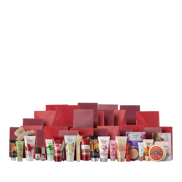 Advent Calendar - Img 1