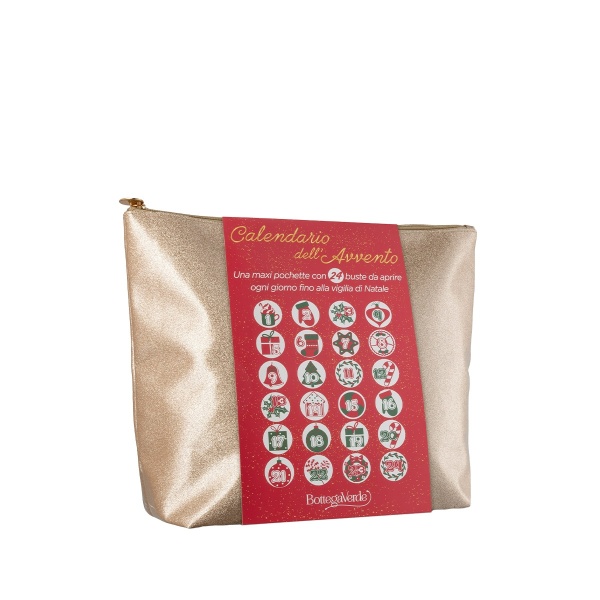 Advent Calendar - Img 2