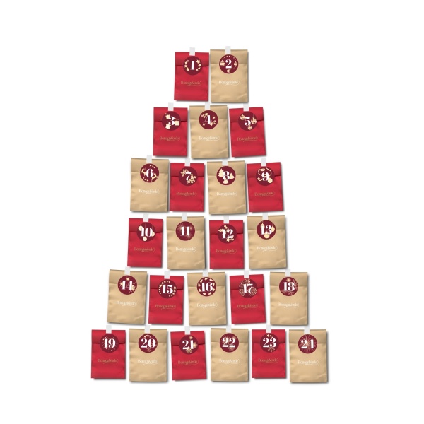 Advent Calendar - Img 3