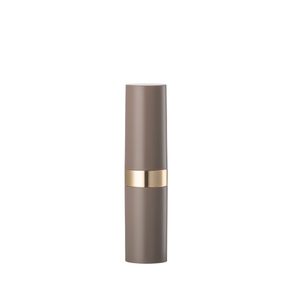 Corector stick hidratant cu ulei de migdale dulci si vitamina E, nuanta piersica, 4 ML