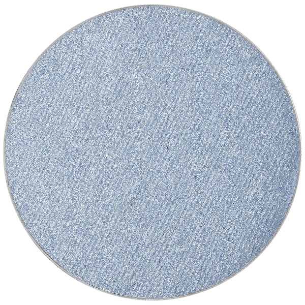 Fard de pleoape cu extract de musetel - ColorAMI, 2.5 G - Img 2
