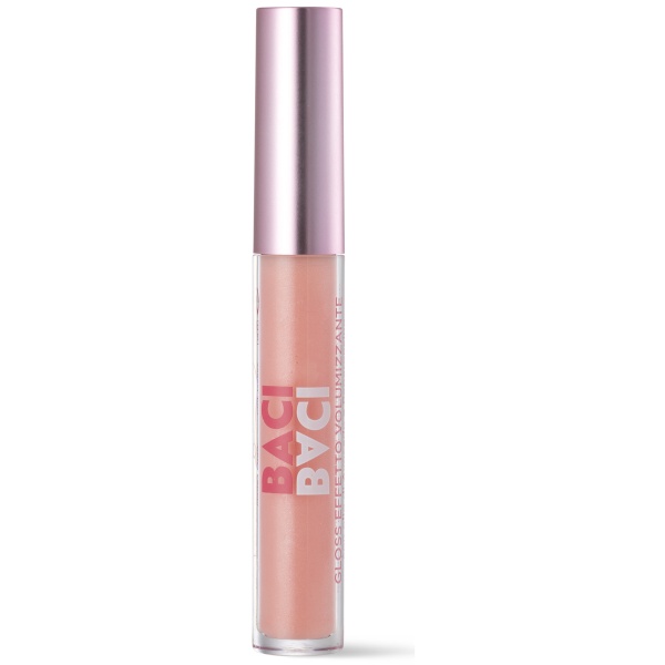 Luciu de buze , plump it - Baci Baci, 3 ML