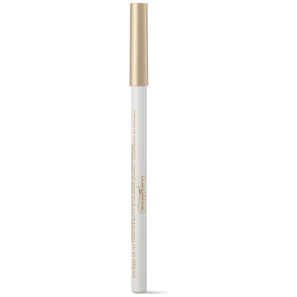 Creion de buze, hidratant, cu extract de nalba, incolor, 1.1 G