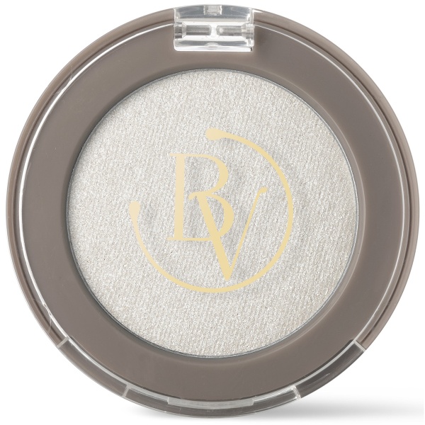 Fard de pleoape cu extract de musetel, perla - ColorAMI, 2.5 G