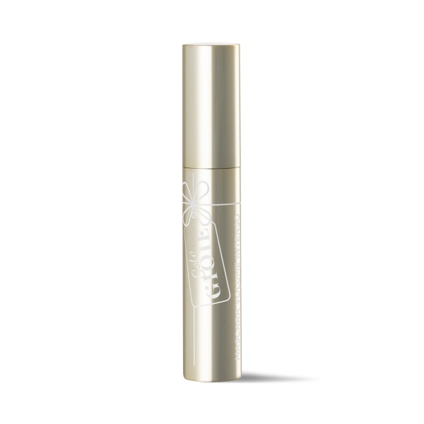 Mascara pentru Volum Intens, Solo Gioie, 14 ML