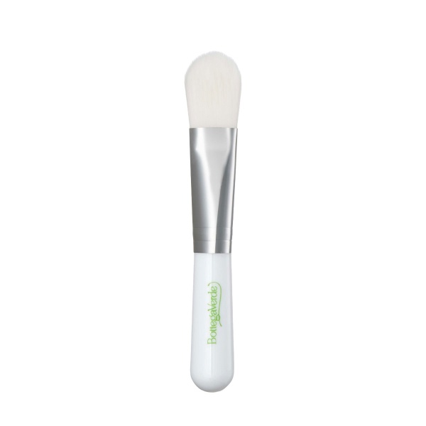 Pensula pentru aplicarea mastilor cosmetice - Img 2
