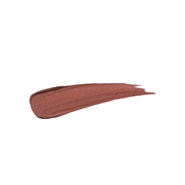Ruj persistenta indelungata si extra stralucitor, nude, Solo Gioie, 3.1 G - Img 3