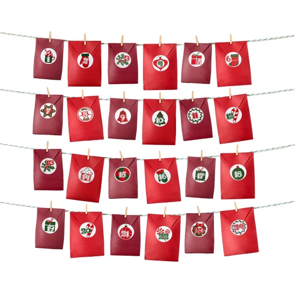 Advent Calendar - Img 4