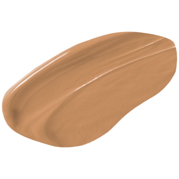 BB cream hidratant, cu ulei de Argan, SPF 30, bej inchis - Sol Argan, 25 ML - Img 2