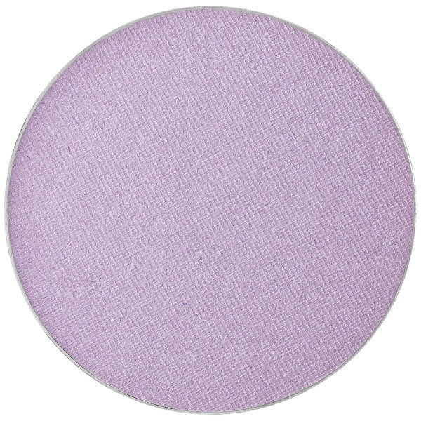 Fard de pleoape cu extract de musetel, liliac- ColorAMI, 2.5 G - Img 2
