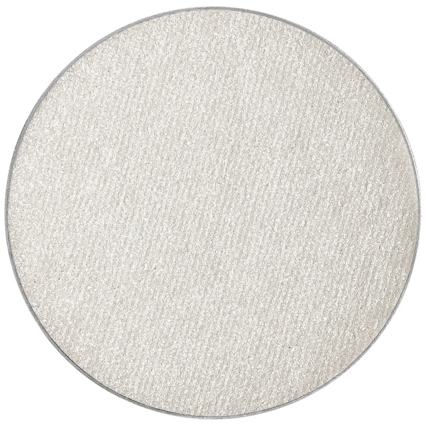Fard de pleoape cu extract de musetel, perla - ColorAMI, 2.5 G - Img 2