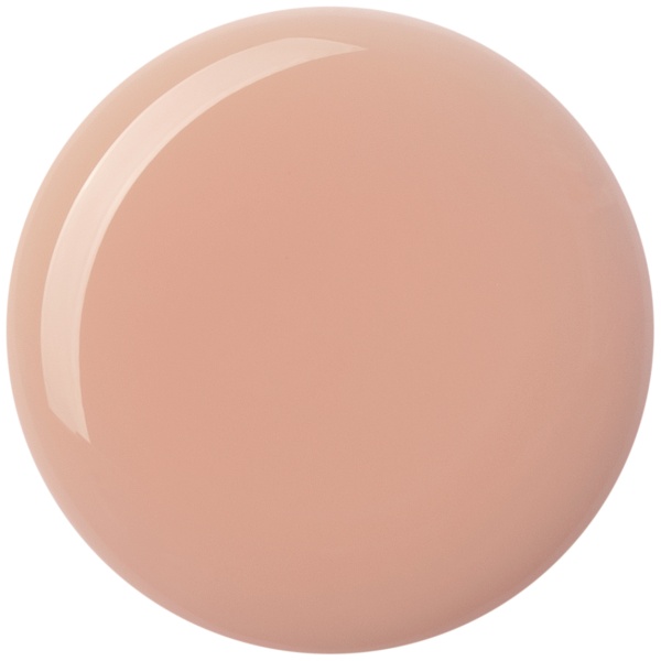 Lac de unghii cu rezistenta indelungata, roz natural - Smalto, 10 ML - Img 2