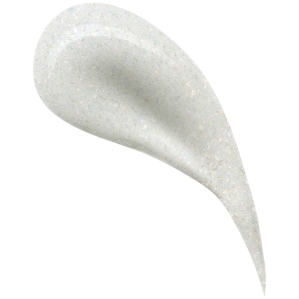 Luciu de buze hidratant cu unt de mango si vitamina E, incolor, 6 ML - Img 3