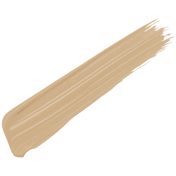 Corector stick hidratant cu ulei de migdale dulci si vitamina E, nuanta crem, 4 ML - Img 2
