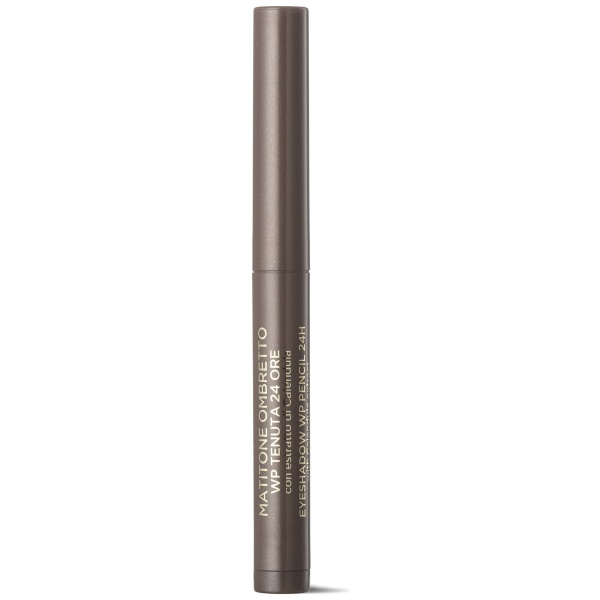 Creion de ochi waterproof cu extract de galbenele, bej roz, 1.5 G