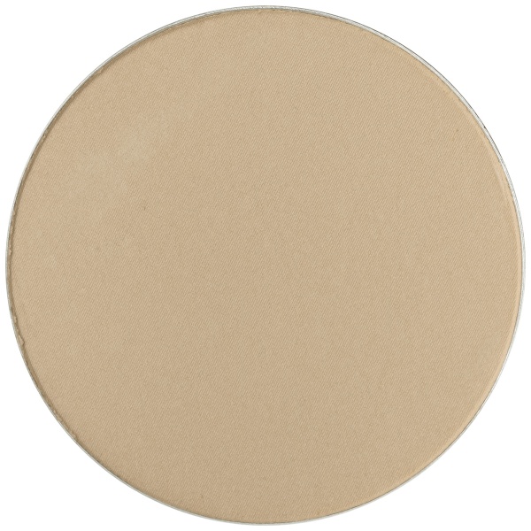 Fond de Ten Compact Wet & Dry cu Niacinamida si Extract de Ghimbir, migdala - d'Amore d'Accordo, 8 G - Img 3