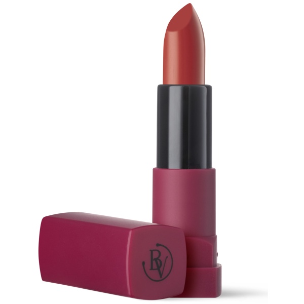 Ruj mat catifelat cu acid hialuronic - Amore di rossetto, 3.5 G