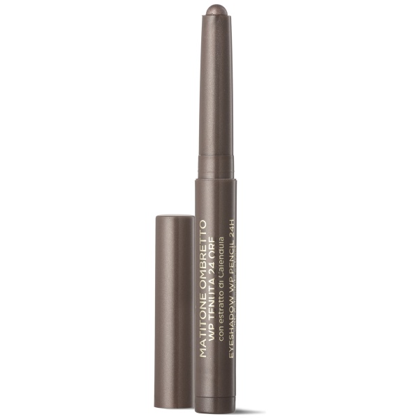Creion de ochi waterproof cu extract de galbenele, bej roz, 1.5 G - Img 2