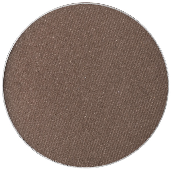 Fard de pleoape cu extract de musetel, maro - ColorAMI, 2.5 G - Img 2