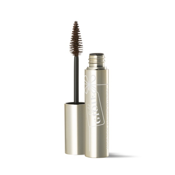 Mascara pentru Volum Intens, Solo Gioie, 14 ML