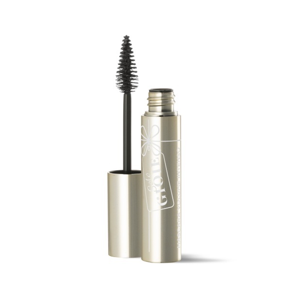 Mascara pentru Volum Intens, Solo Gioie, 14 ML - Img 2