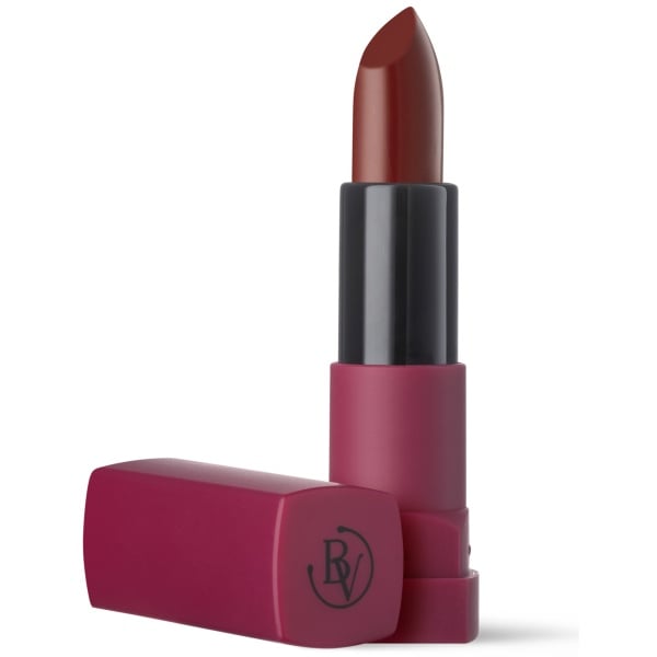 Ruj mat catifelat cu acid hialuronic - Amore di rossetto, 3.5 G
