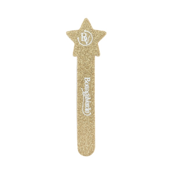 Set cadou Craciun, ingrijire unghii, in editie limitata - Gel Shine, 2x5 ML - Img 3