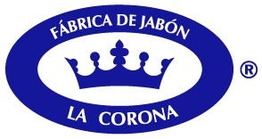 Tienda en línea de Fábrica de Jabón La Corona,S.A. de C.V.