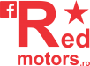 RedMotors