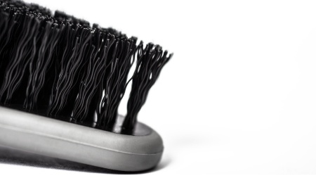 3x premium brush kit MUC-OFF 220 - Img 10