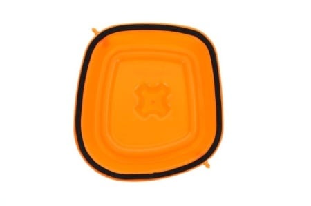 Airbox covers TwinAir 160122 - Img 2