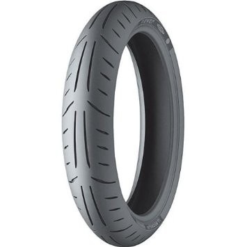 Anvelopa scuter Michelin Power Pure SC Front 120/70-13 53P