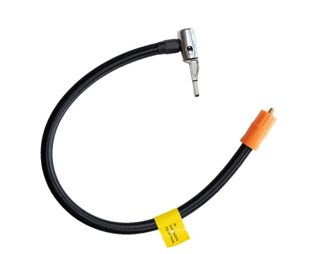Booster BS-BATTERY Power Box AIR PB02 - Img 4