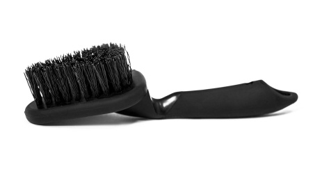 Detailing brush MUC-OFF 372 - Img 3