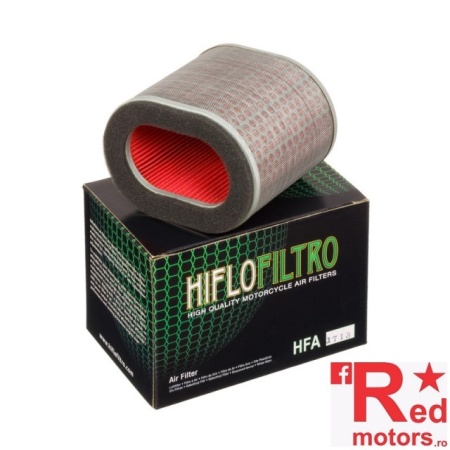 Filtru de aer Hiflo HFA1713 pentru HONDA NT 700 V Deauville 2006-2012