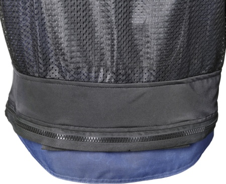 Geaca GMS FIFTYSIX.7 ZG51021 navy blue XL - Img 4