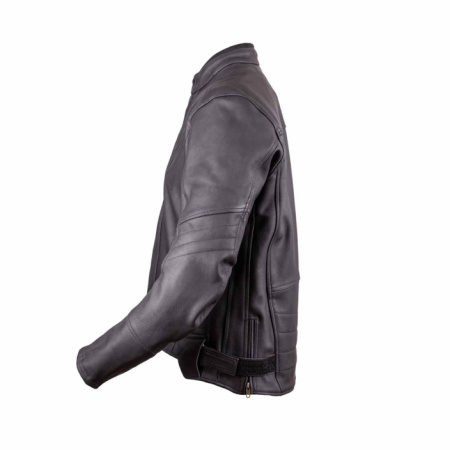 Geaca GMS PANTHER ZG73301 Negru M - Img 3