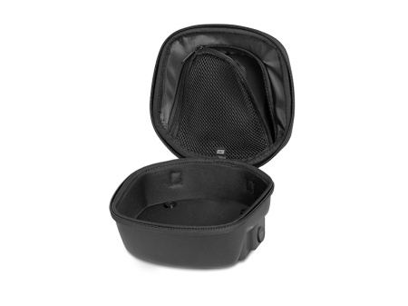 Geanta de rezervor (tank bag) SHAD E03C X0SE03C for click system - Img 2