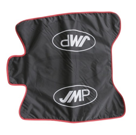 Husa rezervor pentru service JMP - Img 2