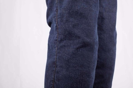 Kevlar jeans GMS BOA ZG75911 dark blue 32/34 - Img 4