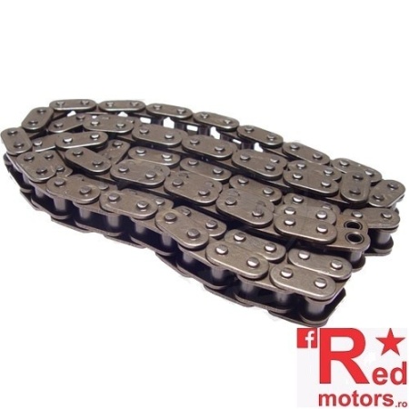 Lant de distributie DID 219FTH/106 deschis Kawasaki ZXR 750