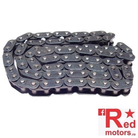Lant de distributie DID 25/082 inchis Honda XR 50, XR 70, Z 50