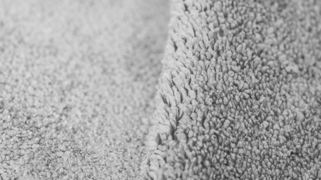 Luxury microfibre polishing cloth MUC-OFF 272 - Img 3