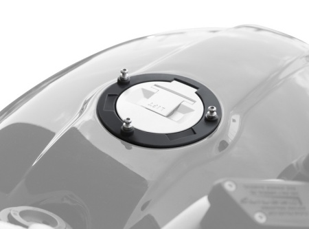 Pin system SHAD X027PS - Img 3