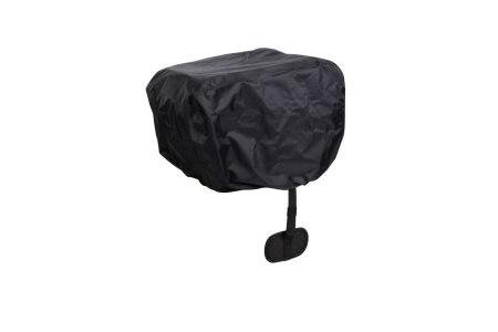 Scooter bag SHAD SC25 X0SC25 - Img 4