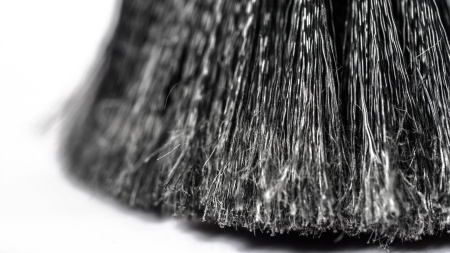 Soft washing brush MUC-OFF 370 - Img 5
